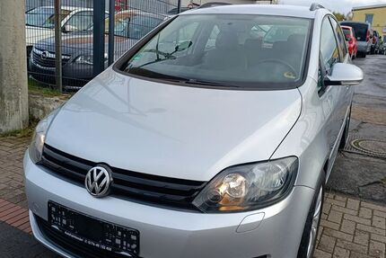 VW Golf 50.000 km 7.990 &euro; Hannover 30453