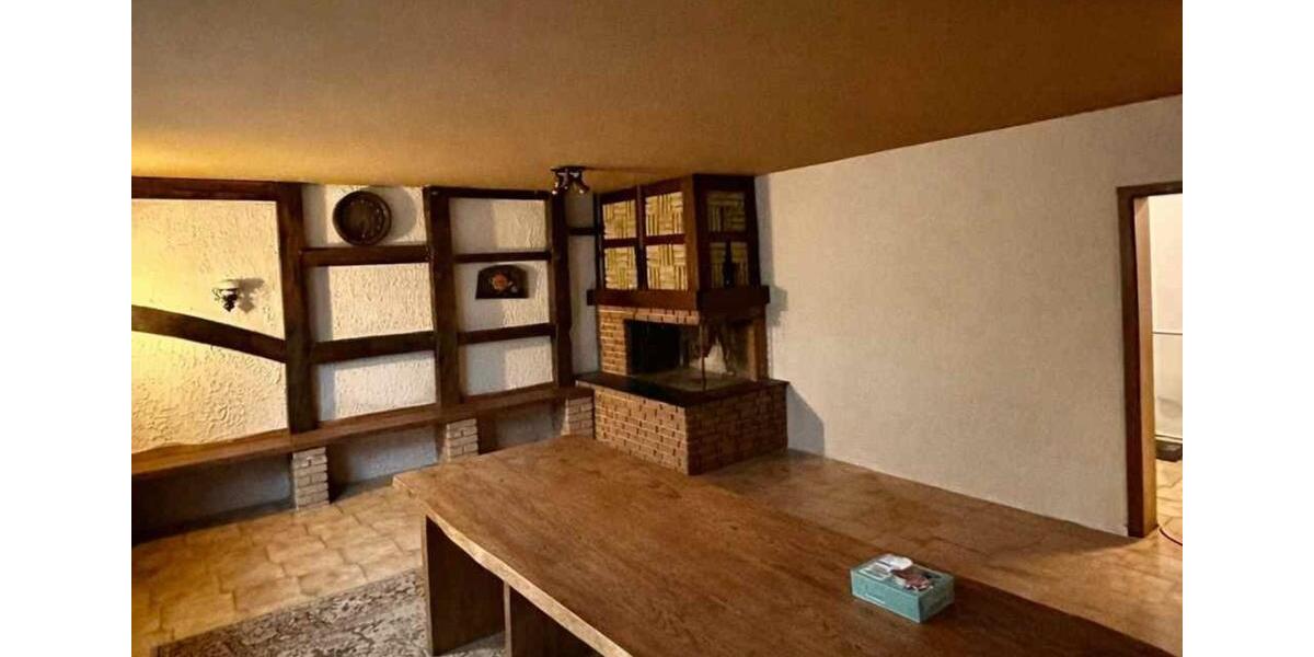 Doppelhaushälfte Lehrte - 6 Zimmer, 215 m&sup2;, 550.000&euro; | Angebot:25809379