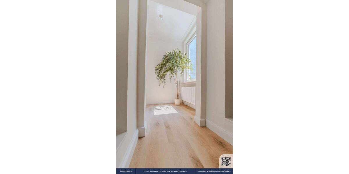 Etagenwohnung Hildesheim Ost - 3 Zimmer, 79 m&sup2;, 3.799&euro; | Angebot:25755487