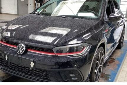 VW Polo 29.979 km 24.990 &euro; Lehrte 31275