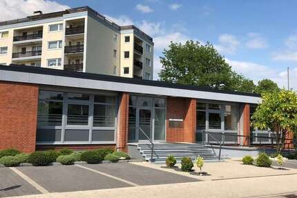 Gewerbeobjekt pattensen - 2.990&euro; | Angebot:25569663