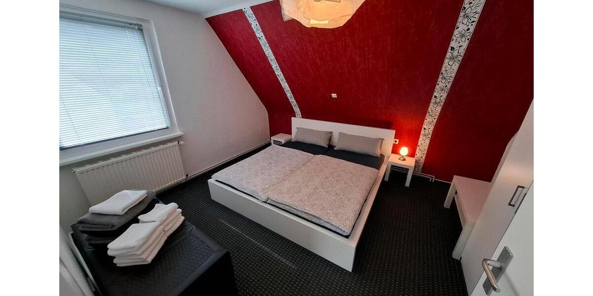 Einfamilienhaus Salzhemmendorf - 320.000&euro; | Angebot:26704549