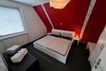 Einfamilienhaus Salzhemmendorf - 320.000&euro; | Angebot:26704549