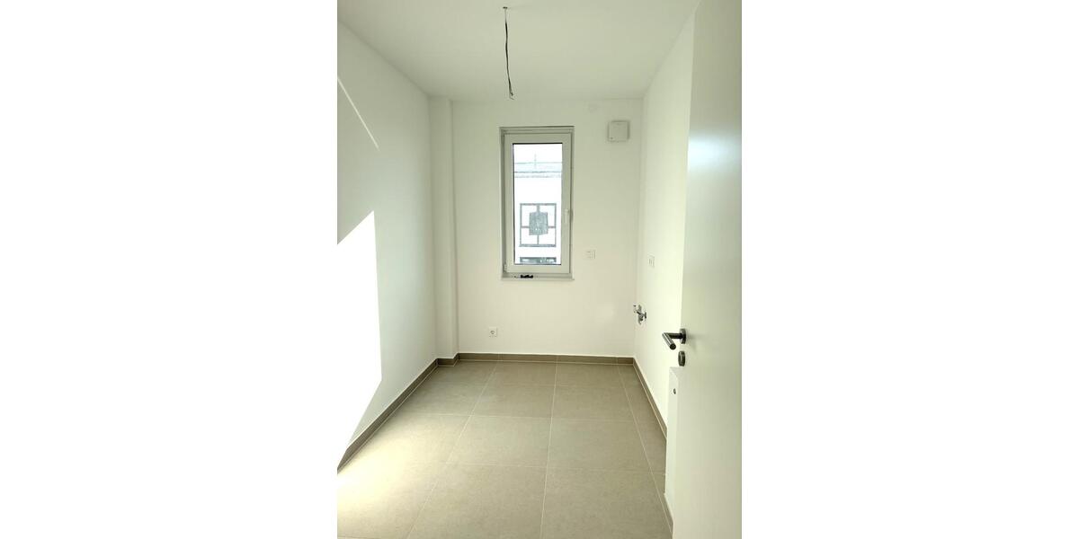 Terrassenwohnung Sarstedt - 3 Zimmer, 96 m&sup2;, 1.400&euro; | Angebot:25803567