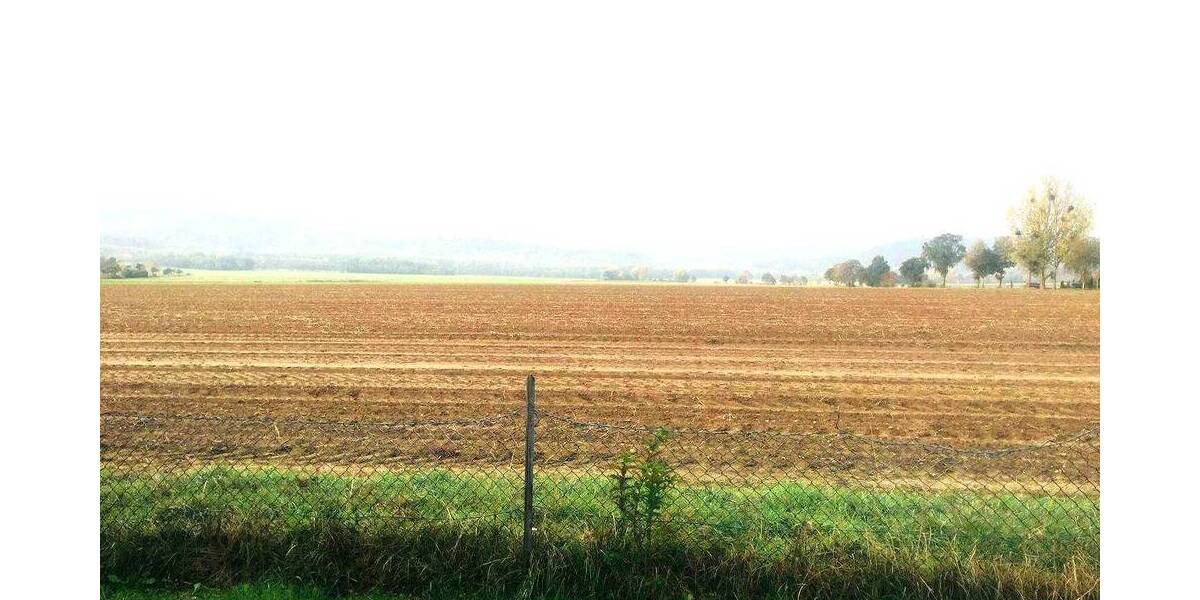 Etagenwohnung Springe Eldagsen - 2 Zimmer, 51 m&sup2;, 350&euro; | Angebot:26026935