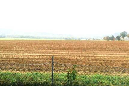 Wohnung Springe Eldagsen - 2 Zimmer, 51 m&sup2;, 350&euro; | Angebot:26026935