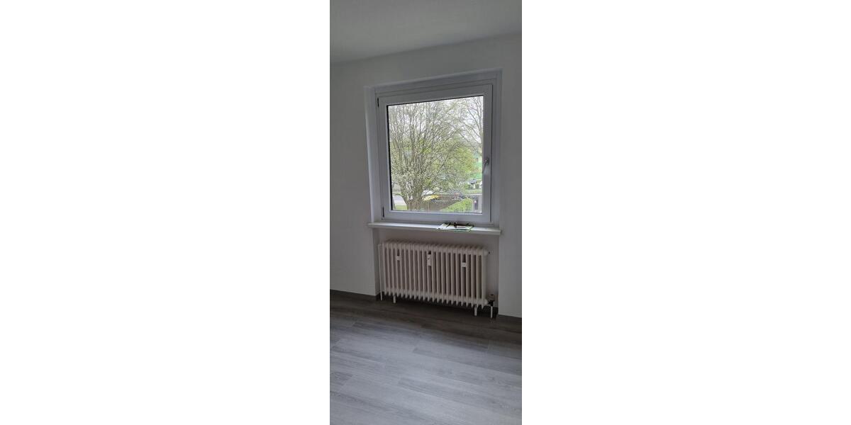 Etagenwohnung Salzgitter Ortschaft Nord - 3 Zimmer, 71 m&sup2;, 424&euro; | Angebot:26618581