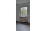Etagenwohnung Salzgitter Ortschaft Nord - 3 Zimmer, 71 m&sup2;, 424&euro; | Angebot:26618581