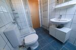 Dachgeschoßwohnung Hildesheim Bockfeld - 3 Zimmer, 75 m&sup2;, 600&euro; | Angebot:26354119