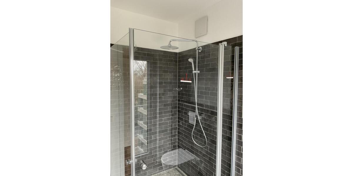 Etagenwohnung Hannover Döhren-Wülfel - 3 Zimmer, 123 m&sup2;, 1.790&euro; | Angebot:26480915