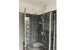 Etagenwohnung Hannover Döhren-Wülfel - 3 Zimmer, 123 m&sup2;, 1.790&euro; | Angebot:26480915