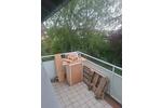 Etagenwohnung Bad Salzdetfurth - 1 Zimmer, 42 m&sup2;, 350&euro; | Angebot:26443682