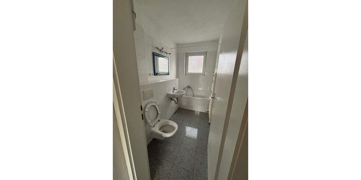 Etagenwohnung Hannover Oststadt - 3 Zimmer, 56 m&sup2;, 194.000&euro; | Angebot:25711081