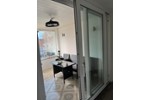Dachgeschoßwohnung Hannover Ricklingen - 3 Zimmer, 94 m&sup2;, 360.000&euro; | Angebot:26136050