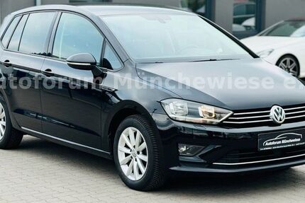 VW Golf 108.300 km 11.990 &euro; Hildesheim 31135