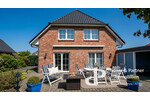 **FREISTEHENDES EINFAMILIENHAUS IN RUHIGER LAGE VON PEINE-VÖHRUM** - Einfamilienhaus Peine Peine Kernstadt | Angebot:27023298