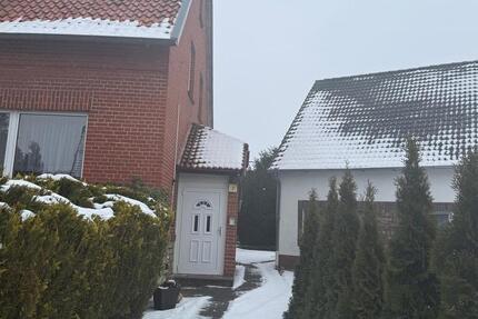 Haus Hannover Bothfeld-Vahrenheide - 6 Zimmer, 250 m&sup2;, 880.000&euro; | Angebot:24952223