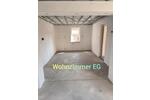 Doppelhaushälfte Söhlde - 325.000&euro; | Angebot:26686674