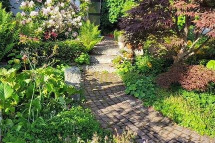 Haus Ronnenberg - 5 Zimmer, 110 m&sup2;, 345.000&euro; | Angebot:25962867