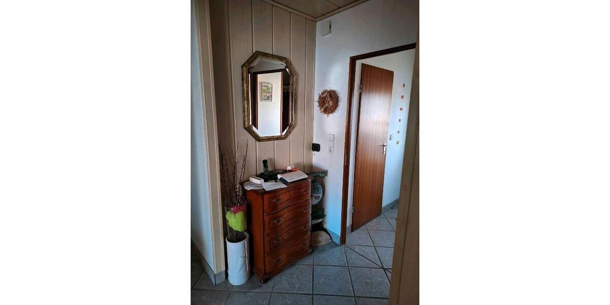 Einfamilienhaus Bockenem - 5 Zimmer, 130 m&sup2;, 175.000&euro; | Angebot:25310625