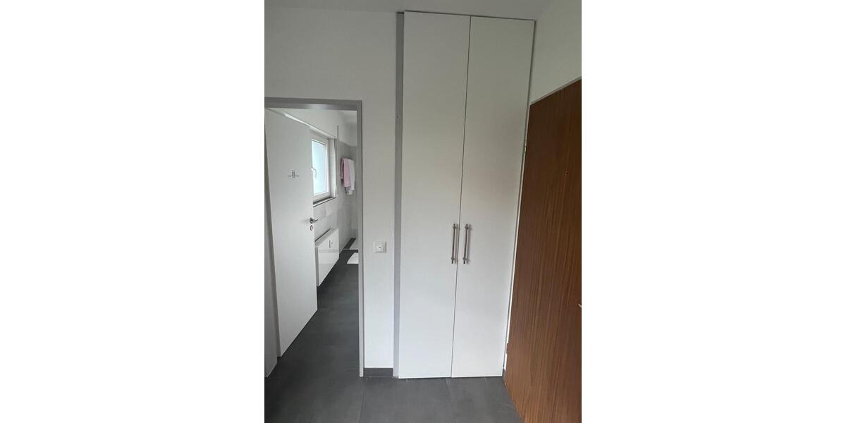 Erdgeschoßwohnung Hildesheim Bockfeld - 1 Zimmer, 42 m&sup2;, 340&euro; | Angebot:26638210