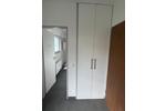 Erdgeschoßwohnung Hildesheim Bockfeld - 1 Zimmer, 42 m&sup2;, 340&euro; | Angebot:26638210
