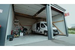 Gewerbeobjekt Laatzen - 289&euro; | Angebot:26267103