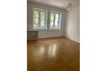 Etagenwohnung Hildesheim - 4 Zimmer, 83 m&sup2;, 798&euro; | Angebot:23808195