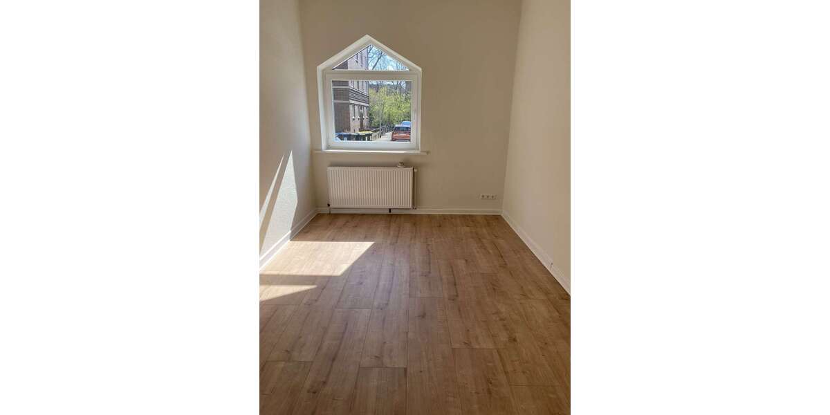 Etagenwohnung Hannover Döhren - 2 Zimmer, 55 m&sup2;, 660&euro; | Angebot:25895930