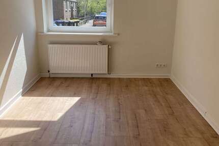 Wohnung Hannover Döhren - 2 Zimmer, 55 m&sup2;, 660&euro; | Angebot:25895930