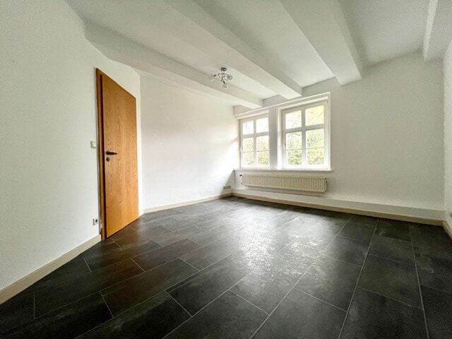 Modernisiertes Haus mit Geschichte - Zweifamilienhaus Bockenem Nette | Angebot:18301756