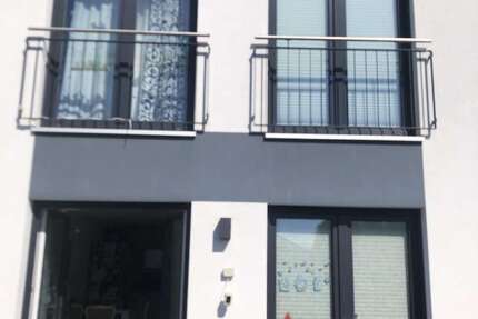 Haus Sarstedt - 5 Zimmer, 125 m&sup2;, 449.000&euro; | Angebot:25972805