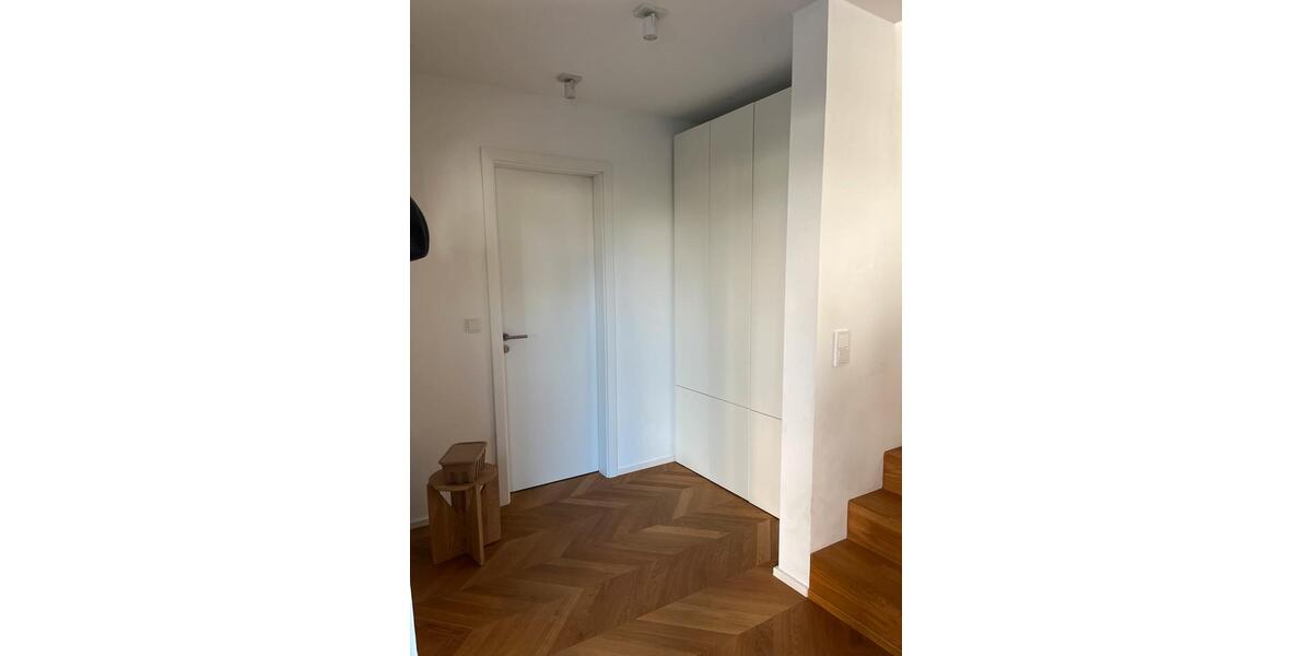 Einfamilienhaus Holle - 5 Zimmer, 127 m&sup2;, 495.000&euro; | Angebot:25804316