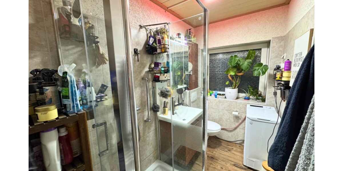 Etagenwohnung Salzgitter Lebenstedt - 4 Zimmer, 74 m&sup2;, 130.000&euro; | Angebot:25686802