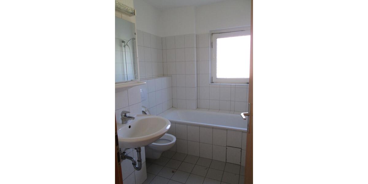 Etagenwohnung Salzgitter - 3 Zimmer, 58 m&sup2;, 348&euro; | Angebot:24711991