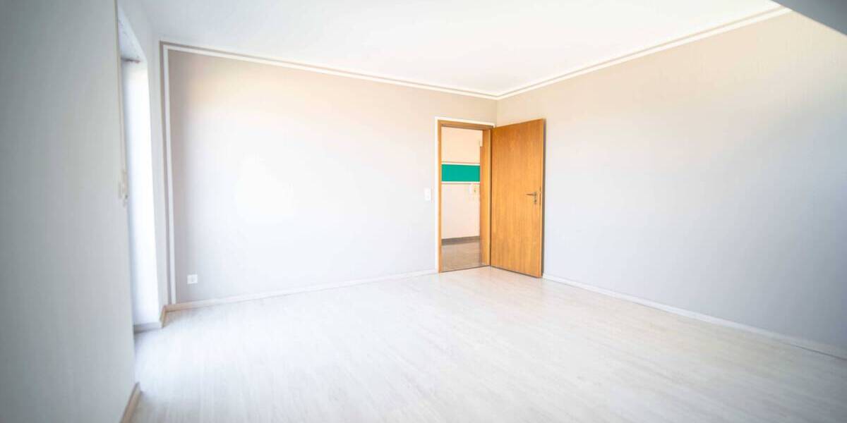 Mehrfamilienhaus, Wohnhaus Bad Salzdetfurth - 1 Zimmer, 299.000&euro; | Angebot:25773919