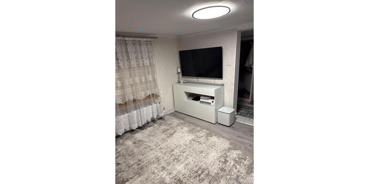 Einfamilienhaus Gronau (Leine) - 6 Zimmer, 95 m&sup2;, 145.000&euro; | Angebot:24573483