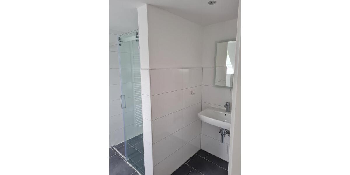 Dachgeschoßwohnung Ilsede - 3 Zimmer, 85 m&sup2;, 850&euro; | Angebot:24507707