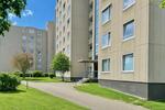 Etagenwohnung Laatzen - 3.5 Zimmer, 73 m&sup2;, 178.500&euro; | Angebot:26962136