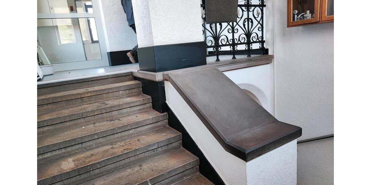 Einfamilienhaus Salzhemmendorf - 150.000&euro; | Angebot:26221092