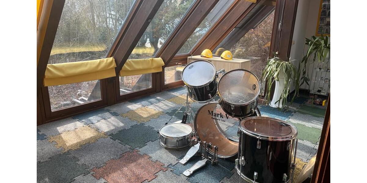 Einfamilienhaus Salzgitter Ortschaft Nord - 6 Zimmer, 220 m&sup2;, 439.000&euro; | Angebot:25149580