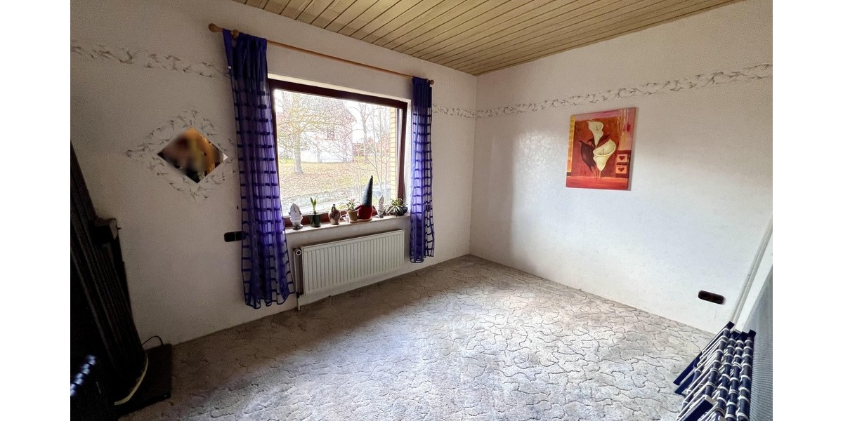 Familienbungalow in ruhiger Lage - Bungalow Elbe | Angebot:25977566