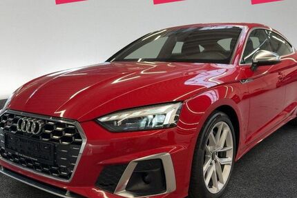 Audi A5 44.836 km 41.930 &euro; Hannover 30179