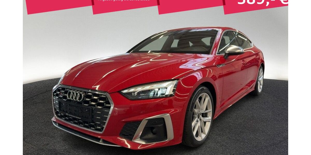 Audi A5 44.836 km 41.930 &euro; Hannover 30179