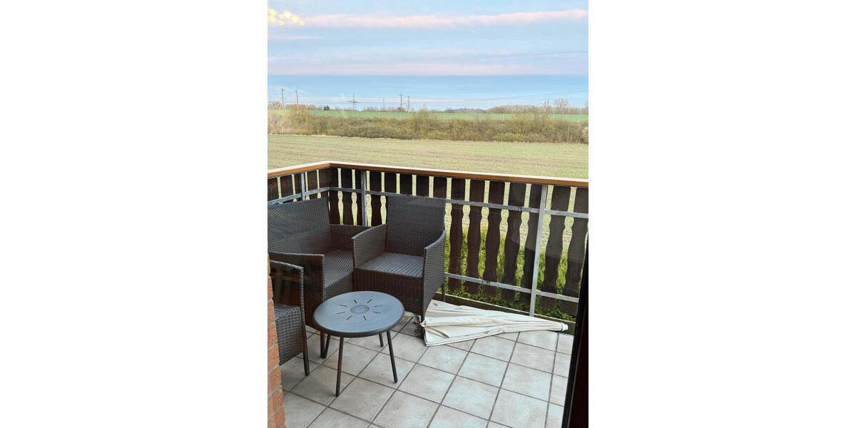 Etagenwohnung Sarstedt - 3 Zimmer, 119 m&sup2;, 1.450&euro; | Angebot:25853436