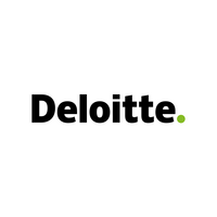 Manager Treasury Accounting (m/w/d) Deloitte Hannover 30159