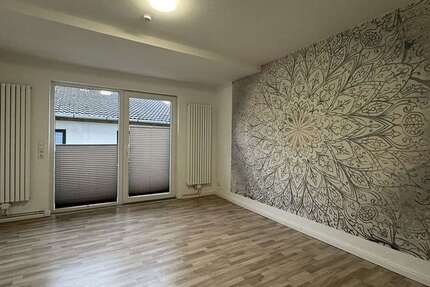 Wohnung Bockenem - 2 Zimmer, 78 m&sup2;, 595&euro; | Angebot:24699608