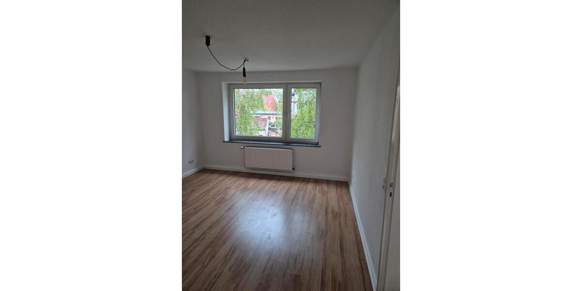 Etagenwohnung Hildesheim Itzum-Marienburg - 3 Zimmer, 67 m&sup2;, 570&euro; | Angebot:26598466