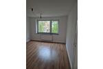 Etagenwohnung Hildesheim Itzum-Marienburg - 3 Zimmer, 67 m&sup2;, 570&euro; | Angebot:26598466