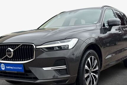 Volvo XC60 17.717 km 36.913 &euro; Hildesheim 31135